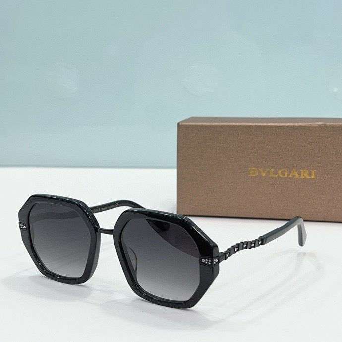 Picture of Bvlgari Sunglasses _SKUfw48865384fw